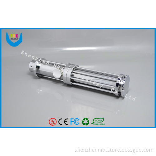 Power Supply Electronic Cigarette Innokin Itaste MVP Itaste 134